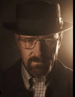 Cat Mewing (Lookmaxxing) - Sound