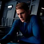 steve hurt *femboy edition*