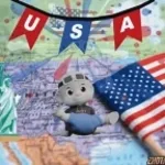 americaning