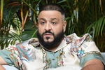 Bruh - dj khaled