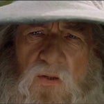 Uno stregone non è mai in ritardo