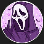 This is a Certified Hood Classic (1) - Sound