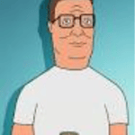 That Boy Aint Right (Anime Parody)