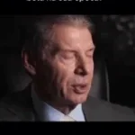 Brutal, acabou pro beta