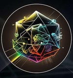 Taggz Tier 10 Explaination