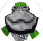 peter griffin