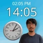 Te pone en 4 y no te avisa