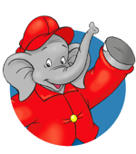 lukasbs icrimax marvinvlogt kleiner junge official music video