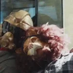 Blumentopf - Rave On (DGF x Dr.Emkus Extended Remix) (copy)