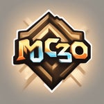 peter the horse is here