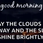 jenshchina-proiznosit-allo-5-raz