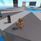 jl;dsadfhajkfghajksgfasjgasfhjklgasfjhasfdgashabcnbxnbnmcxvj;lj