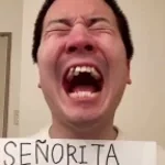 Senorita V3