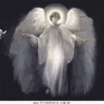 angels-singing