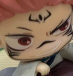 do u remember the time?