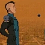 Montagem Castelo Mágico (Super Slowed)_128k