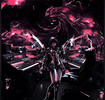 good loyal thots instrumental