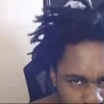 Recording 02/11/26 21:43:25 - Sound