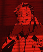 MONTAGEM VOZES INDICADOR HEAPPER (Super Slowed & Reverb) (Tikto