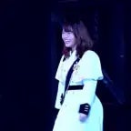 Record_2025-08-13-18-19-07 (online-audio-converter.com)