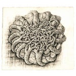 BoboMinecraft #brzydka16challenge - Sound