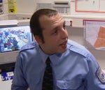 1 Jahr Hausverbot - Pennymarkt Doku