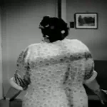 شيله يا نسمه العيد - عفريت الشيلات 501 - Sound