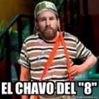 El Chavo Loop