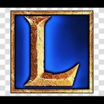 har har har har - Sound