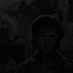 1000 yard stare ( sped up )