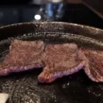 pijem pivu rakija mi gorka