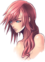 END - Kiss Me More Japanese Version (cover)