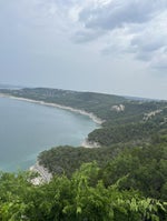 Sound Effects Electricity, static SFX