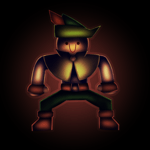 weaao weaaaao wooooe