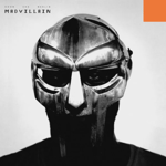 Bistro - Madvillany - MF DOOM