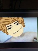 Hey mommy i’m a baby waby👶🏻