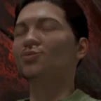 Monster how should i feel remix