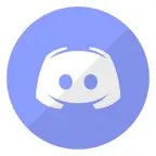Discord Discord Remix Call (www (copy) - Sound