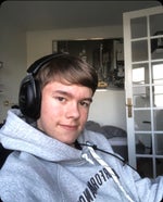 (7) Vi spiller et alt for grineren deathrun map i fortnite! You