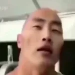 meiyou gongchandang jian meiyou xinzhongguo