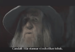 Här stannar vi och röker tobak!