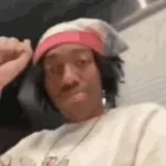 lil tecca bass boosted