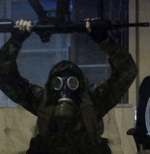 Last christmas i give you my hert