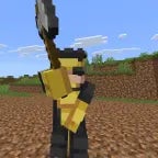 Behold an unthinkable present