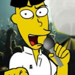 I speak Vietnamese | Buk Lau