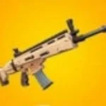 dekupopdemnem (copy)