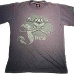 Lucki Last Time Mentioning (Good Riddance) (Audio)