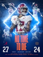 Special teams special plays special players