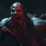 Volatile scream (copy) - Sound