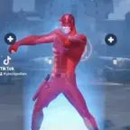 Fortnite I'm A Mystery Dance Emote (Chapter 5 Battle Pass) - Sound